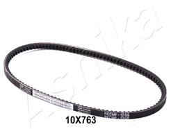 ASHIKA 109-10X763