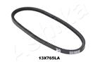 ASHIKA 109-13X765LA