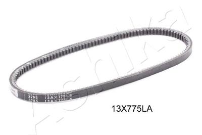 ASHIKA 109-13X775 EAN: 8033001461039.