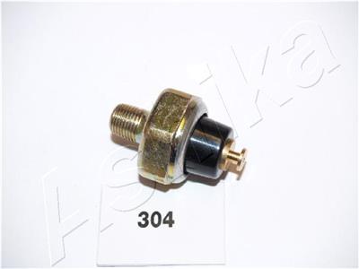 ASHIKA 11-03-304 EAN: 8033001381306.