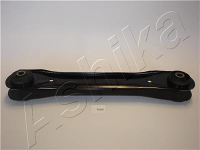 ASHIKA 111-00-J000 EAN: 8033001408560.