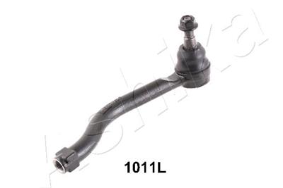 ASHIKA 111-01-1011L EAN: 8033001987188.