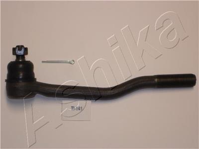 ASHIKA 111-01-141 EAN: 8033001403930.