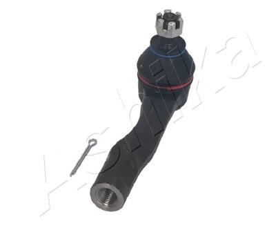 ASHIKA 111-02-2022L EAN: 8033001874105.