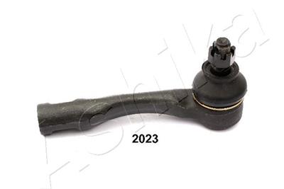 ASHIKA 111-02-2022R EAN: 8033001874136.