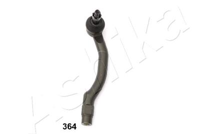 ASHIKA 111-03-364L EAN: 8033001875300.