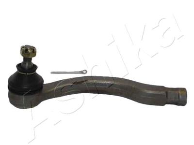 ASHIKA 111-04-406R EAN: 8033001405873.