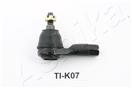 ASHIKA 111-0K-K07