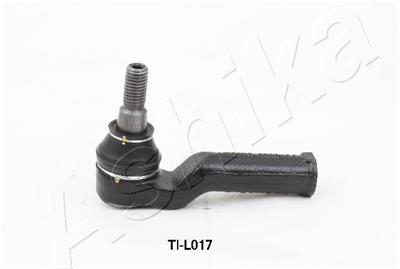 ASHIKA 111-0L-L017R EAN: 8033001872156.