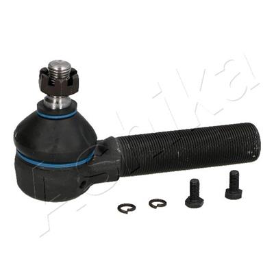 ASHIKA 111-0N-N005L EAN: 8033001872187.