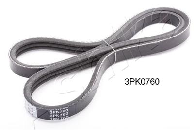 ASHIKA 112-3PK760 Číslo výrobce: 112-3PK760. EAN: 8033001461367.