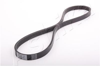 ASHIKA 112-4PK795 EAN: 8033001461985.