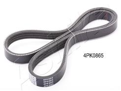 ASHIKA 112-4PK865