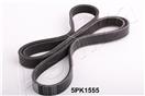 ASHIKA 112-5PK1555