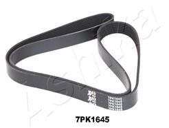 ASHIKA 112-7PK1645