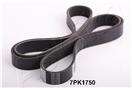ASHIKA 112-7PK1750