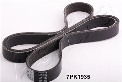 ASHIKA 112-7PK1935 EAN: 8033001464597.