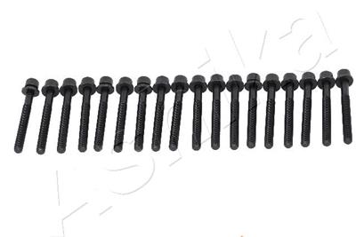 ASHIKA 115-01-102 EAN: 8033001965216.