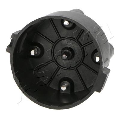 ASHIKA 121-01-100 EAN: 8033001337266.