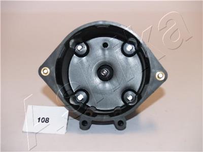 ASHIKA 121-01-108 Číslo výrobce: 121-01-108. EAN: 8033001337273.