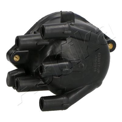 ASHIKA 121-01-196 EAN: 8033001337365.