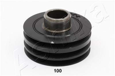 ASHIKA 122-01-100 EAN: 8033001672435.