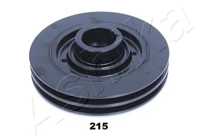 ASHIKA 122-02-215 EAN: 8052553129402.