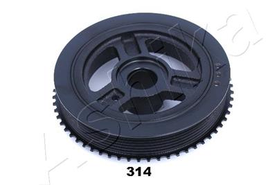 ASHIKA 122-03-314 EAN: 8052553129792.