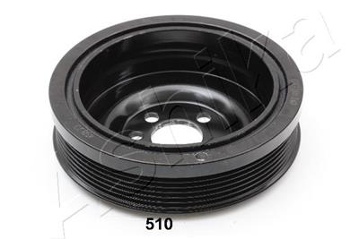 ASHIKA 122-05-510 EAN: 8033001721805.