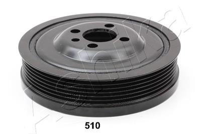 ASHIKA 122-05-510 EAN: 8033001721805.