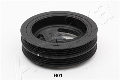 ASHIKA 122-0H-H01 EAN: 8033001672299.