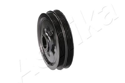 ASHIKA 122-0H-H11 EAN: 8052553093666.