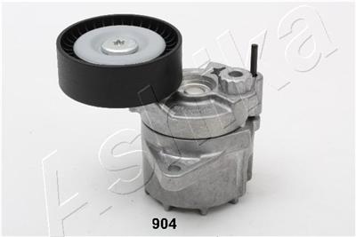 ASHIKA 128-09-904 EAN: 8033001725056.