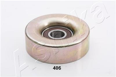 ASHIKA 129-04-406 EAN: 8033001738612.