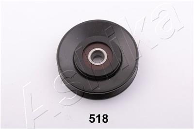 ASHIKA 129-05-518 EAN: 8033001736274.