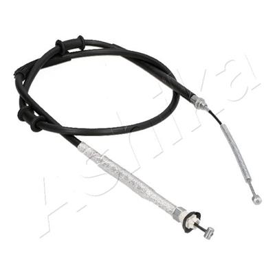 ASHIKA 131-00-0247 EAN: 8052553245966.