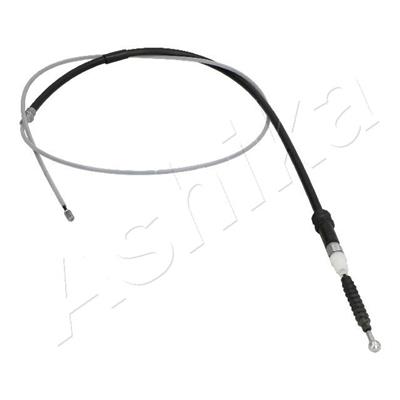 ASHIKA 131-00-0916 EAN: 8052553253466.