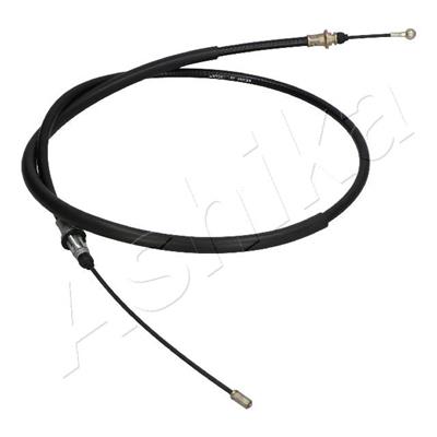 ASHIKA 131-01-165 EAN: 8033001940763.