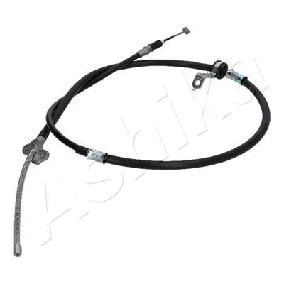 ASHIKA 131-02-2028R EAN: 8033001942774.