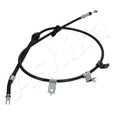 ASHIKA 131-04-423L EAN: 8033001950335.