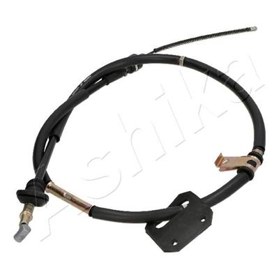 ASHIKA 131-08-810 Číslo výrobce: 131-08-810. EAN: 8033001794250.