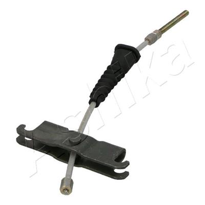 ASHIKA 131-09-913 EAN: 8033001962727.