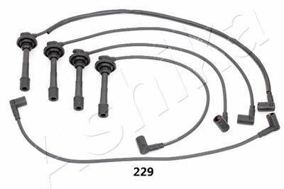 ASHIKA 132-02-229 EAN: 8033001807295.