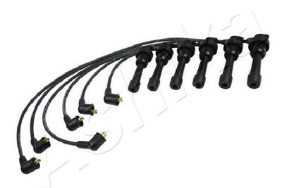 ASHIKA 132-05-501 EAN: 8052553203478.