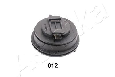 ASHIKA 147-00-012 EAN: 8033001981629.