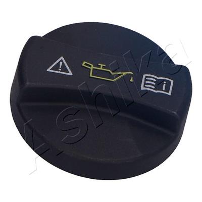 ASHIKA 147-00-027 EAN: 8052553196992.