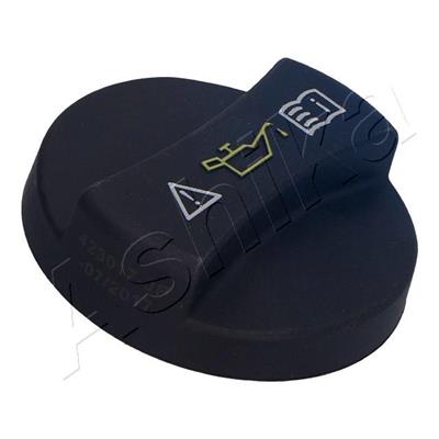 ASHIKA 147-00-027 EAN: 8052553196992.