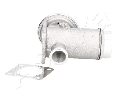 ASHIKA 150-00-0101 EAN: 8052553197715.