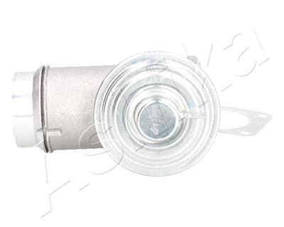 ASHIKA 150-00-0101 EAN: 8052553197715.