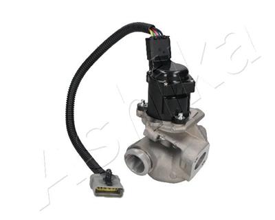 ASHIKA 150-00-0306 EAN: 8052553198101.